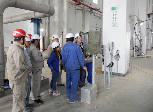 現(xiàn)場(chǎng)施工 (6)_副本.jpg